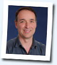 Alan's profile picture