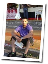 Mujahid's profile picture