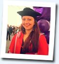 Agata's profile picture