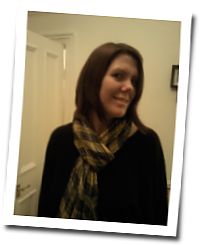 Rachel's profile picture