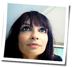 Katarzyna's profile picture