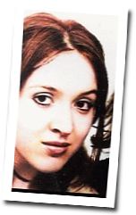 Holly's profile picture