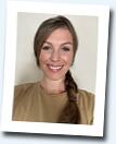 Sian's profile picture