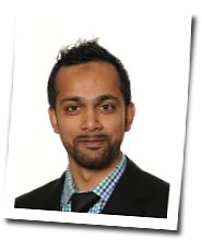 Parwez's profile picture