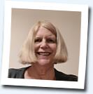Patricia's profile picture