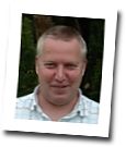 Paul's profile picture