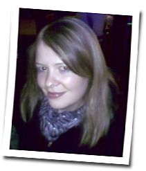 Lorna's profile picture