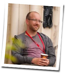 Robert's profile picture