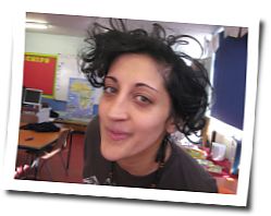 Hafsah's profile picture
