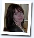 Natalia's profile picture