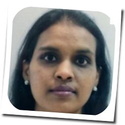 Anitha's profile picture