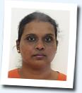 Anitha's profile picture