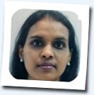 Anitha's profile picture