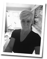 Joanne's profile picture