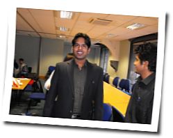 Vikas's profile picture