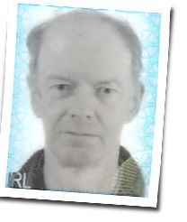 Michael's profile picture