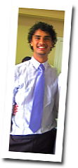 Nasar's profile picture