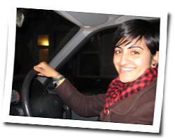 Amrita's profile picture