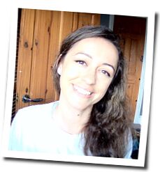 Kirsty's profile picture