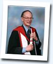 Peter's profile picture