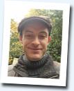 John's profile picture