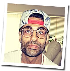 Omar's profile picture