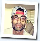 Omar's profile picture