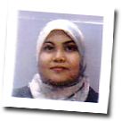 Danish Qamar's profile picture