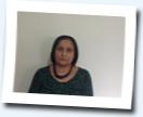 Zahida's profile picture