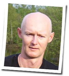 Mark's profile picture