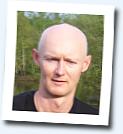 Mark's profile picture