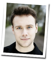 Thomas's profile picture