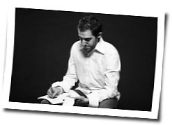 Rob's profile picture