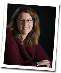 Teri's profile picture