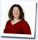 Teri's profile picture