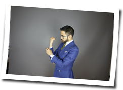 Adam's profile picture