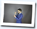 Adam's profile picture