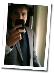 James's profile picture