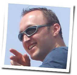 Andrew's profile picture