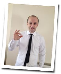 Cristian's profile picture