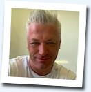 Stephen's profile picture
