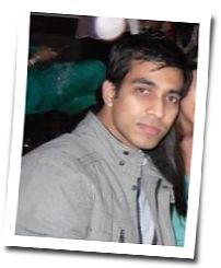 Nishant's profile picture