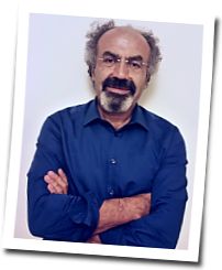 Erhan's profile picture