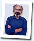 Erhan's profile picture