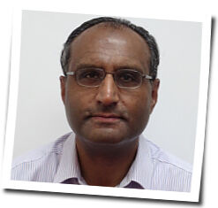 K. K.'s profile picture