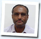 K. K.'s profile picture