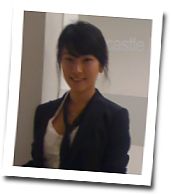 Jingxin's profile picture