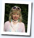 Olga's profile picture