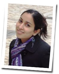 Roshina's profile picture