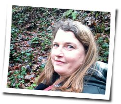 Annette's profile picture